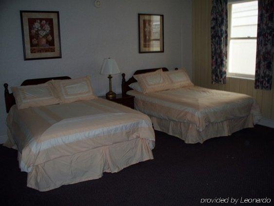 Cedar Point Hotel Breakers Sandusky Habitación foto